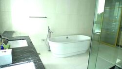 Corals At Keppel Bay (D4), Condominium #469748821
